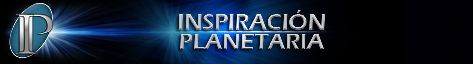Inspiracion Planetaria Inspiracion Planetaria